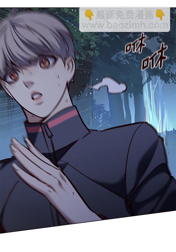 第168话121