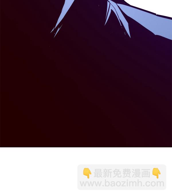 第168话124