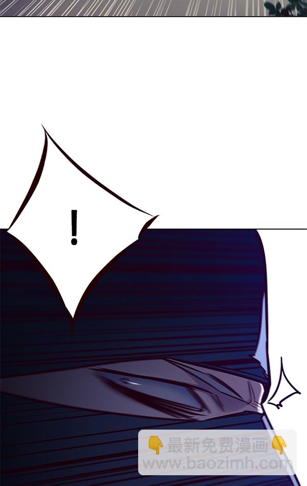 第168话126