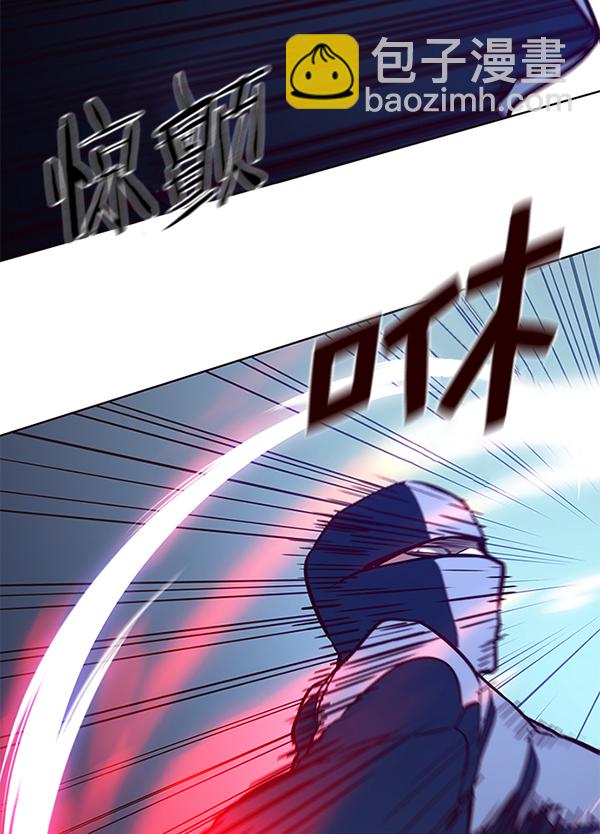 第168话127