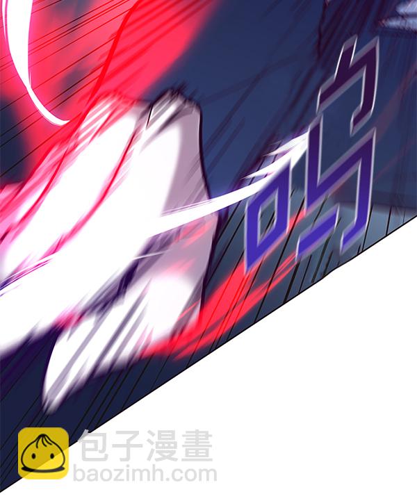第168话128
