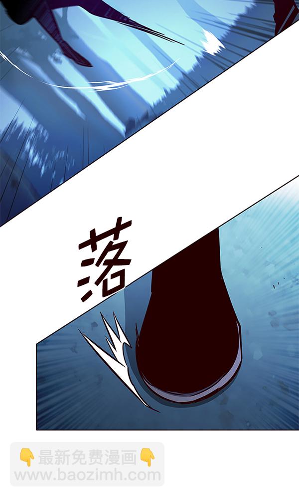 第168话130