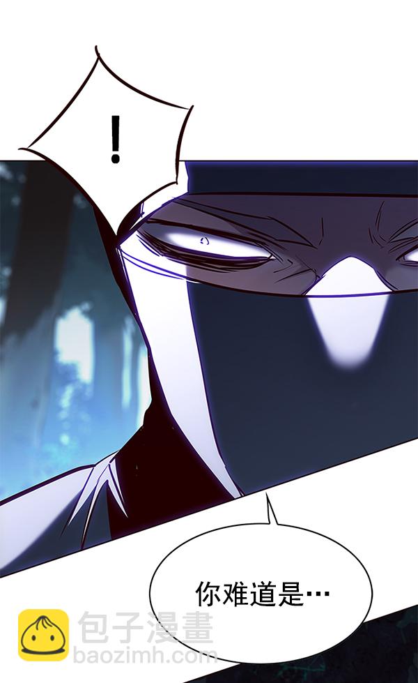 第168话131