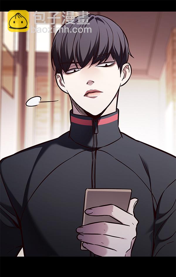第168话22
