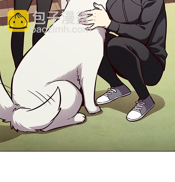 第168话33