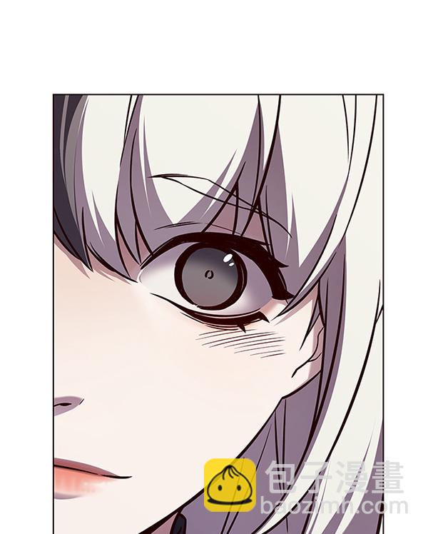 第168话34