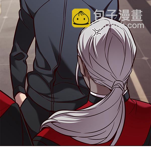 第168话4