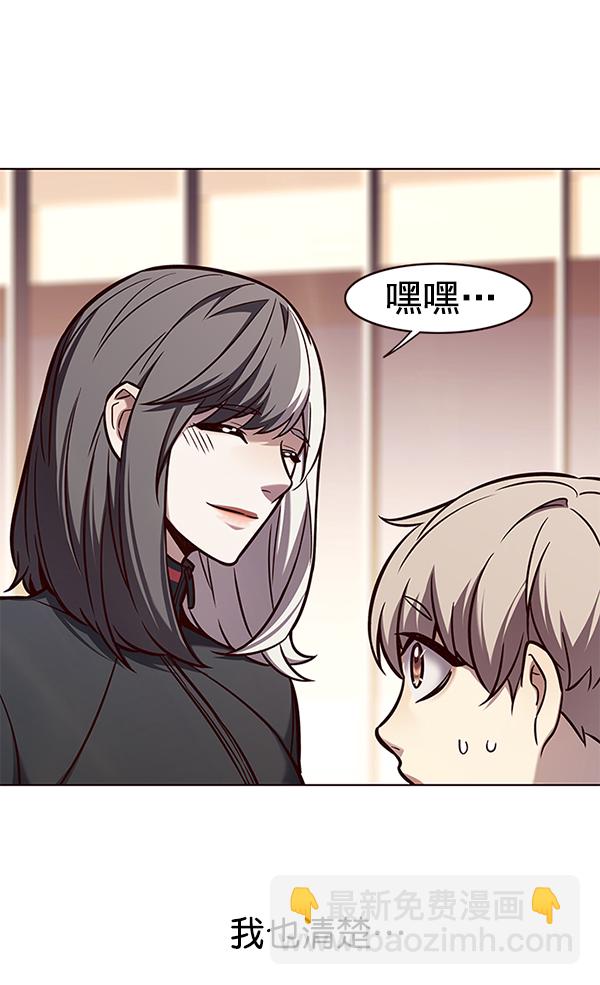 第168话42