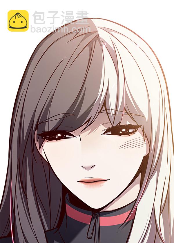 第168话43