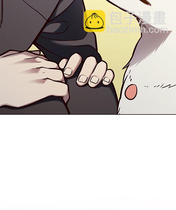 第168话50