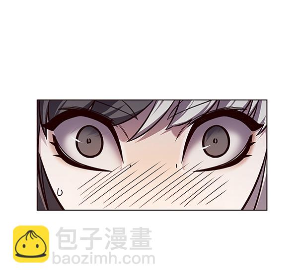 第168话55