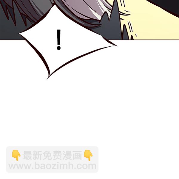 第168话57