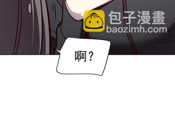第168话60