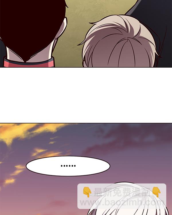 第168话63