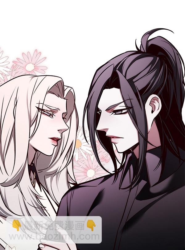 第168话69