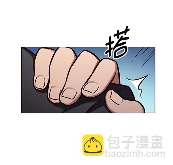 第168话72