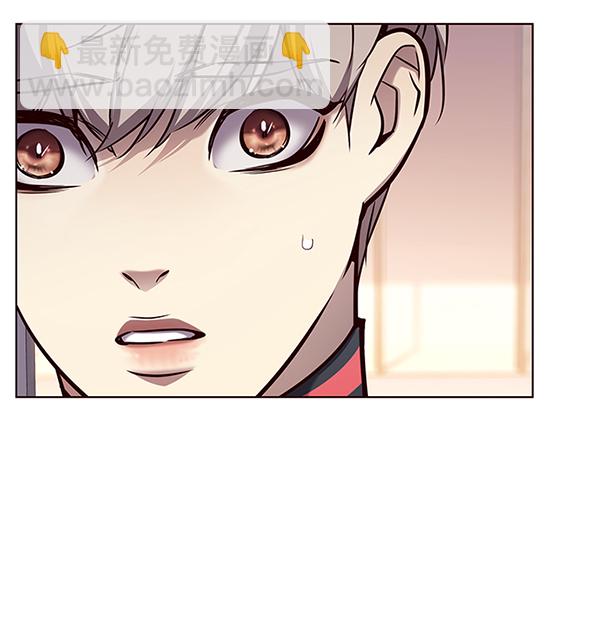 第168话80