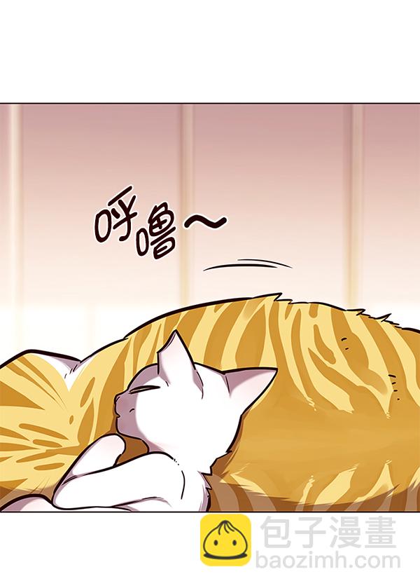 第168话81
