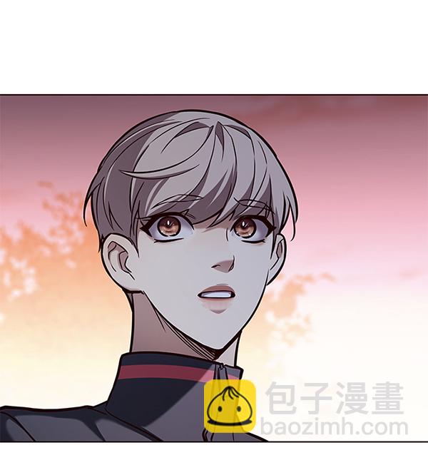 第168话82