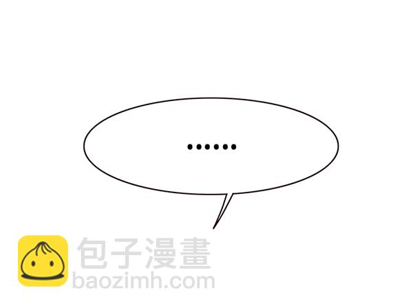 第168话86
