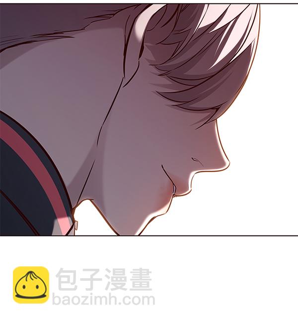 第168话87