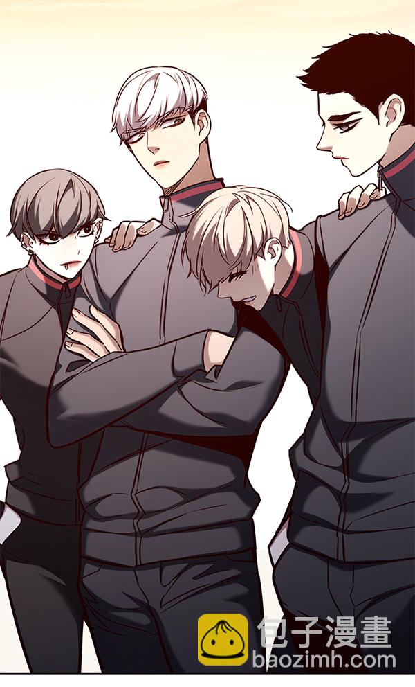 第168话89