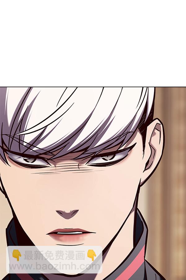第168话9