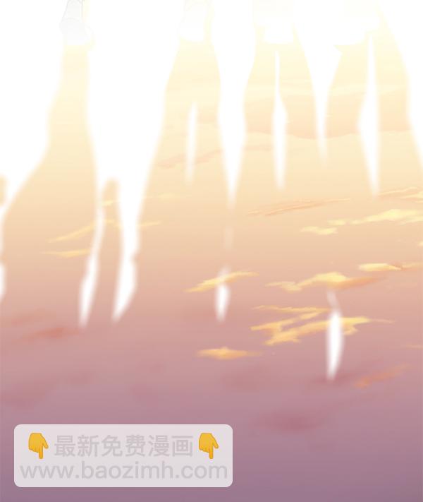 第168话92