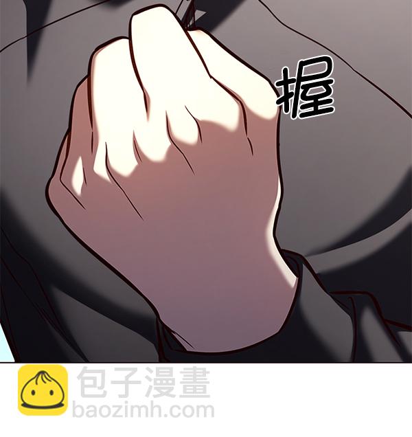 第169话120