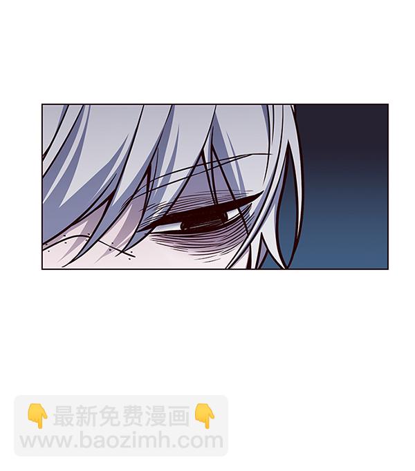 第169话52