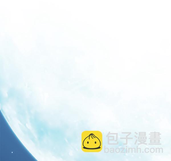 第169话65