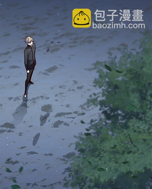 第169话76