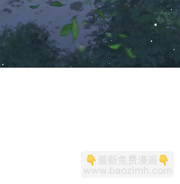 第169话77