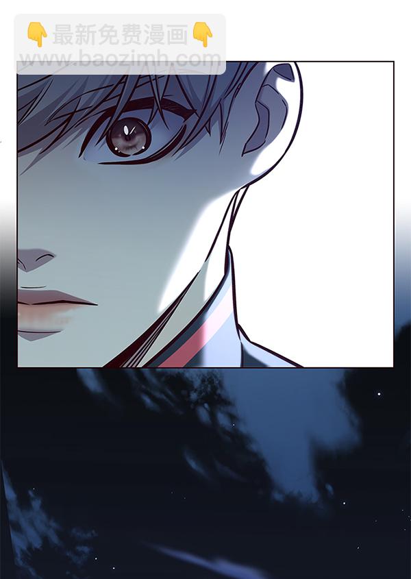 第169话84