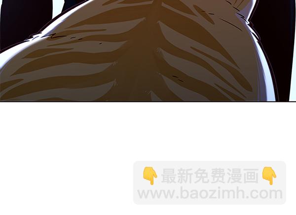 第169话87
