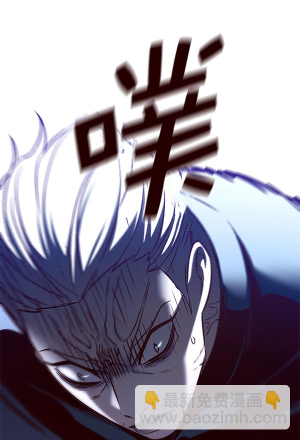 第169话9