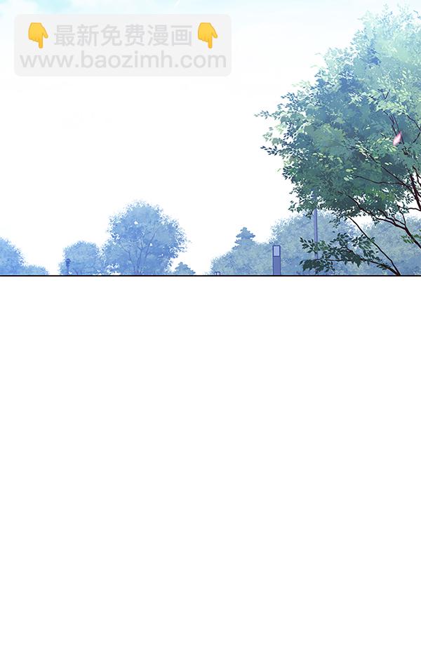 第170话104