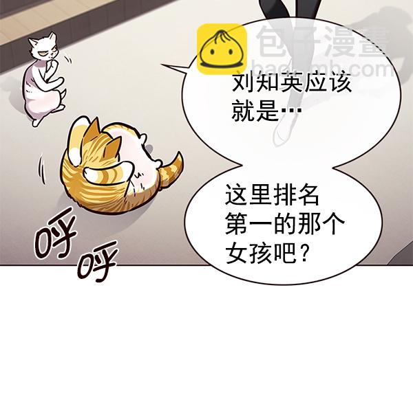 第170话108