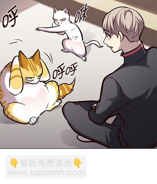 第170话111