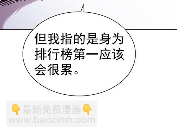 第170话113