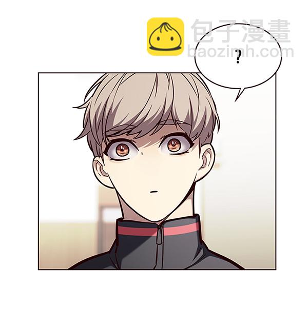 第170话114