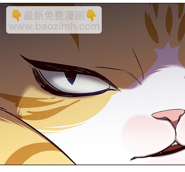 第170话123