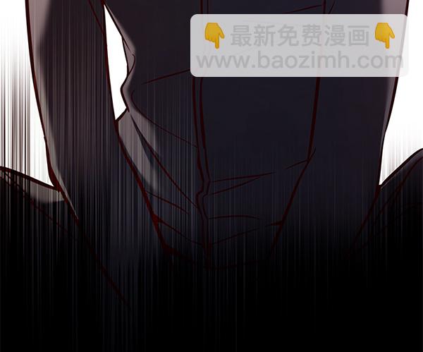 第170话126
