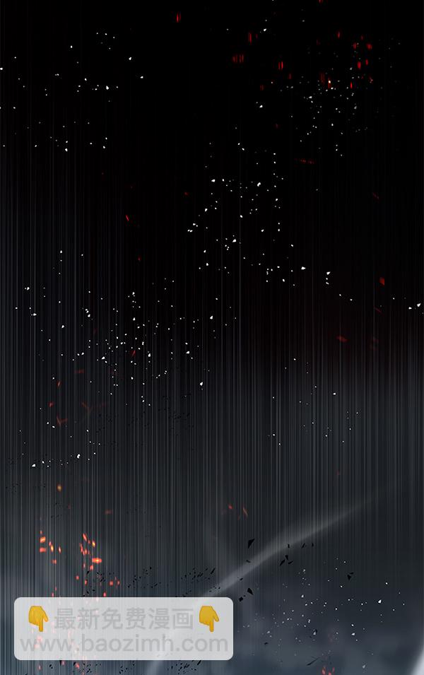第170话129