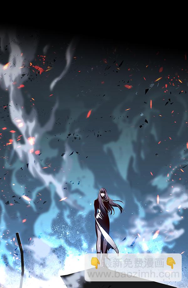 第170话134