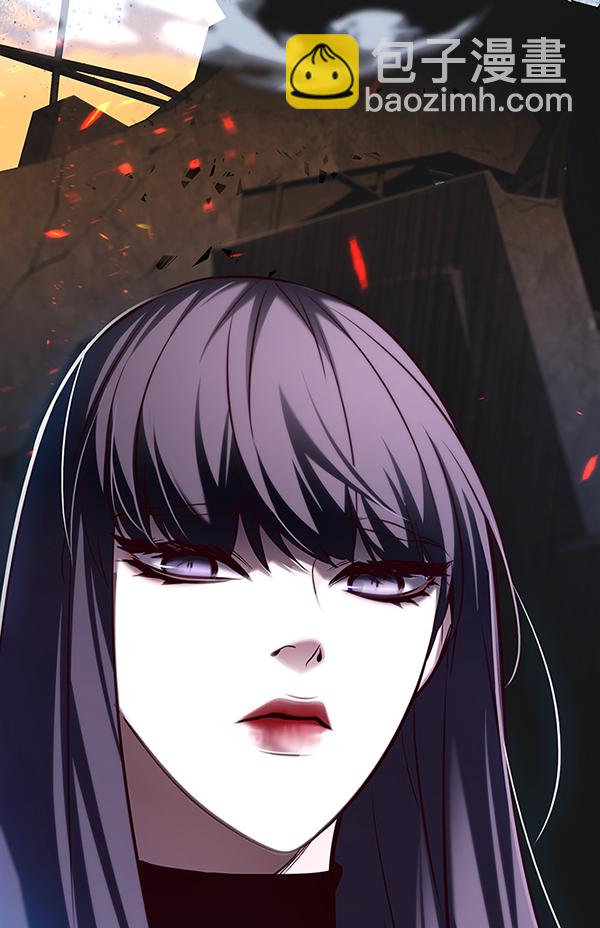 第170话135