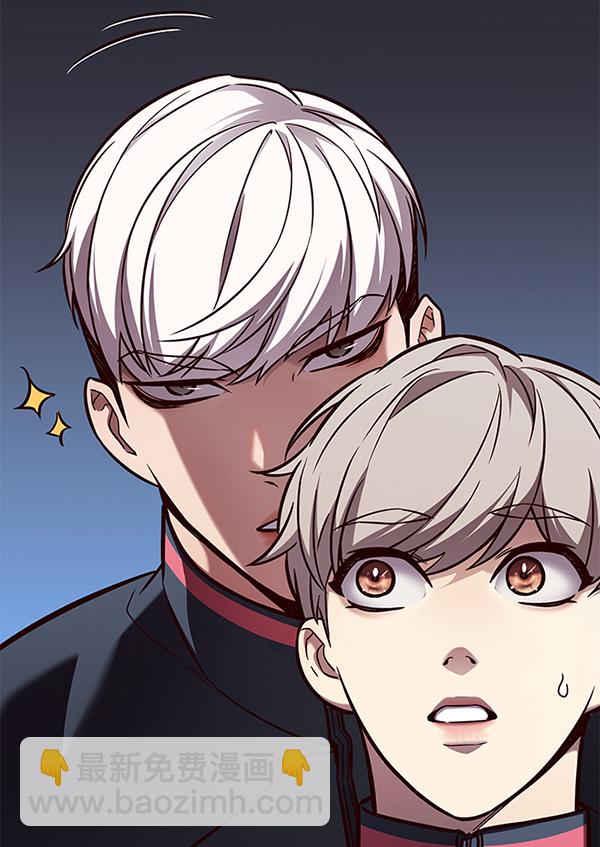 第170话20