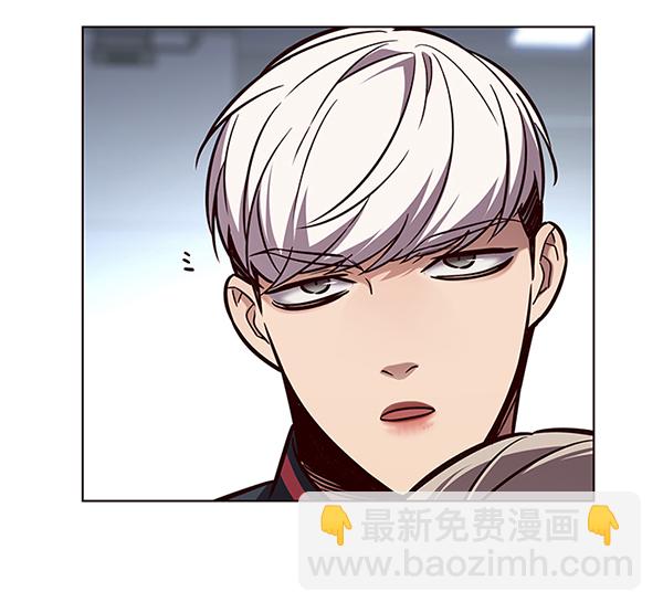 第170话25