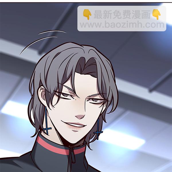 第170话29