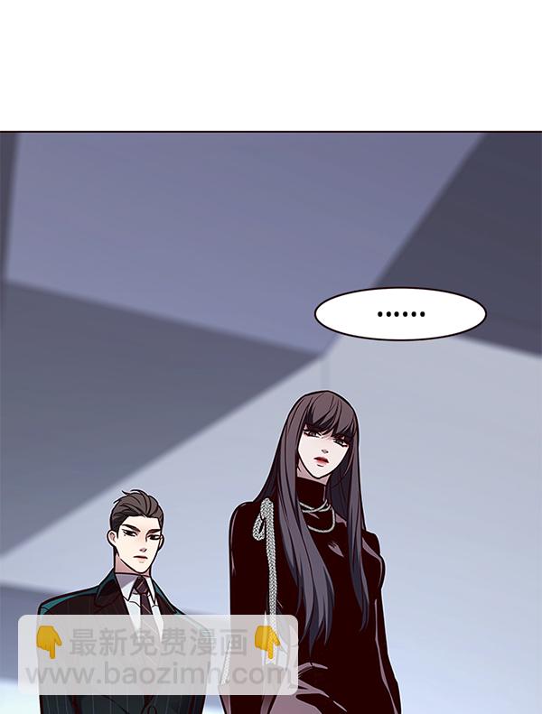 第170话32